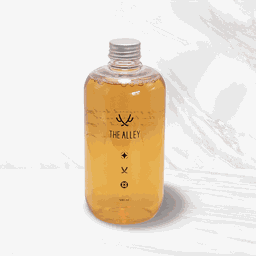 ดิแอลลี่ 500 มล. คามิเลีย ที