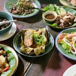 รู้หลักFoods