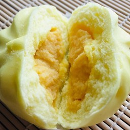 MENU_3440361us_1758872988