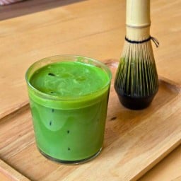 Remory Cafe | Coffee & More RAMA9