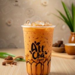 ชาไทย(ใต้)ตาลโตนด