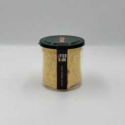 ปังเนยกรอบ รสเนย แบบกระปุก