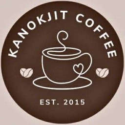 กาแฟสด กนกจิต