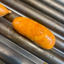 ไส้อั่ว