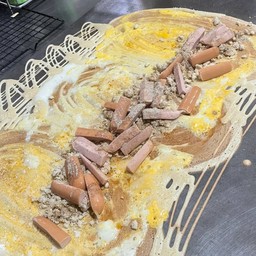 ดั้งเดิม