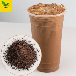 กาแฟโบราณ