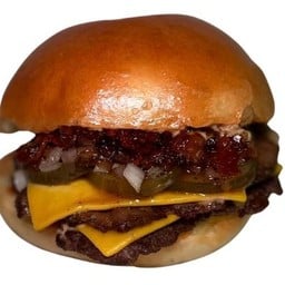 MENU_3408387fS_1758880315