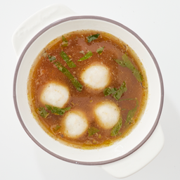 เหลาแกงป่า