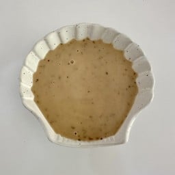 น้ำสลัดงาคั่วญี่ปุ่น 3 ออนซ์