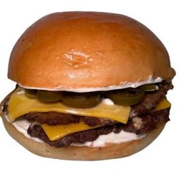 MENU_3408387fS_1758880333