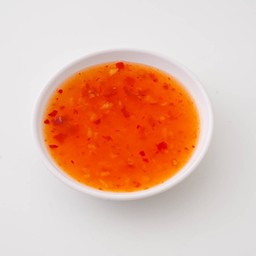 น้ำจิ้มไก่ทอด