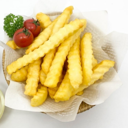 MENU_3421642kM_1758870316