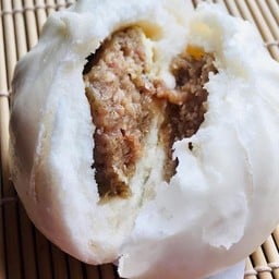 MENU_3440361us_1758873038