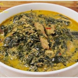 แม่ศรีแกงใต้&ชาชัก สาขาราชวัตร