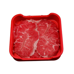 เนื้อใบพาย