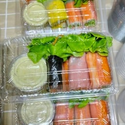 ชากะแฟ
