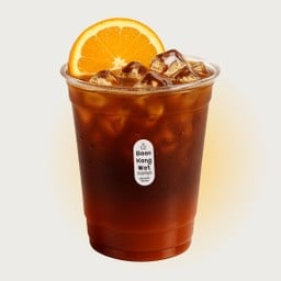 บ้านข้างวัด เชียงของ ทุ่งงิ้ว