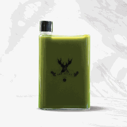 โน้ตบุ๊ค ริช มัชฉะ