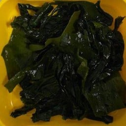 หม่าล่าอยากทำ