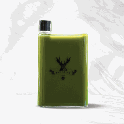 โน้ตบุ๊ค ริช มัชฉะ