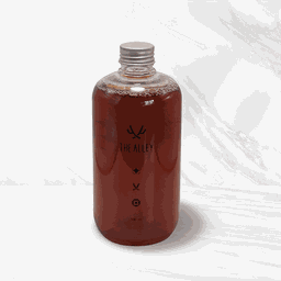 ดิแอลลี่ 500 มล. ซากุระ ที