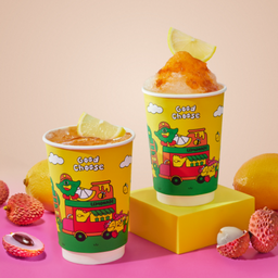 MENU_3200758PF_1758898316