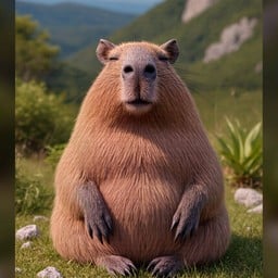 ไส้กรอกอ้วน(Chubby Sausage)&กินเล่น มีร้านเดียว