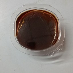 ซอสเผ็ดเกาหลี