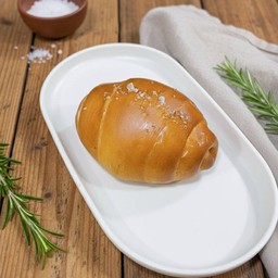 สปาเก็ตตี้ 41 นวลจันทร์