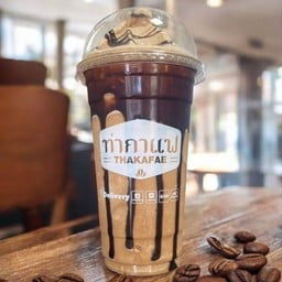 มอคค่าปั่น L