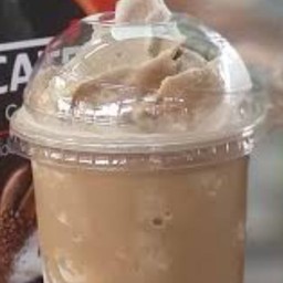 เนสกาแฟปั่น