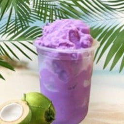 ปิ้งปั่นติม