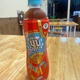 น้ำจับเลี้ยง