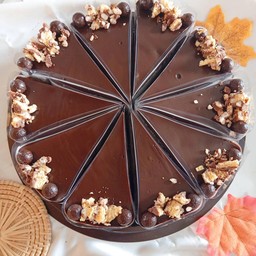 ราคาต่อชิ้น