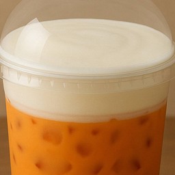 ร้านชานี้เพื่อเธอ