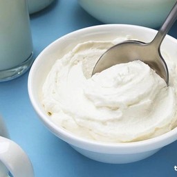 กรีกโยเกิร์ตผลไม้ - MyYo เทียนทะเล 16