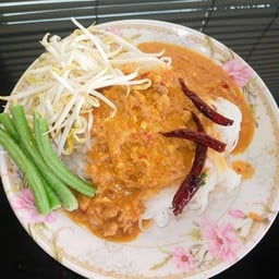 แม็ก ตามสั่ง