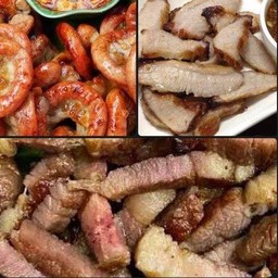 ย่างรวม 3อย่าง