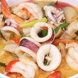 บังอ๋อง..ฮาลาล(Halal)