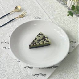 ทูโทนชาเขียวช็อกโกแลต