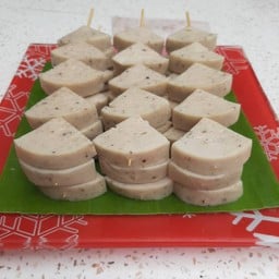 ร้านหม่าล่า ปิ้งย่าง คุณโจ (เจียงฮาย ต้นตำรับ ไม่มีสาขา) ซ.วัดใหญ่ บางปลากด อ.พระสมุทรเจดีย์ จ.สมุทรปราการ 10290 ต้นตำรับ ไม่มีสาขา