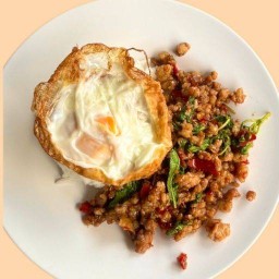 ครัว7สิบไร่ สาขาชุมชน70ไร่