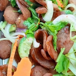 ร้านกับข้าวกับแกล้ม