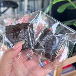 ปังเนยปังชีส byห่มขาม