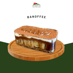 Banoffee