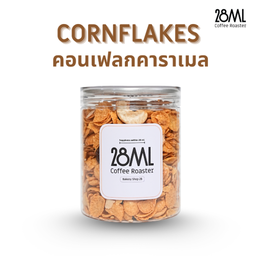 Cornflakers