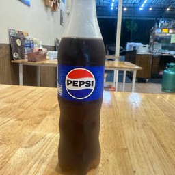 เป๊บซี่