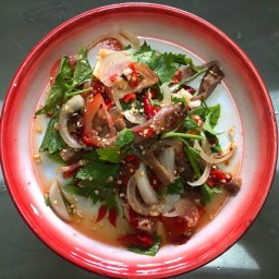 กุ๊กกู๋