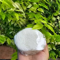 เมี่ยงปลาเผาพิษณุโลก