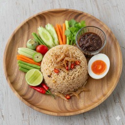 หิวก็อเล็ก